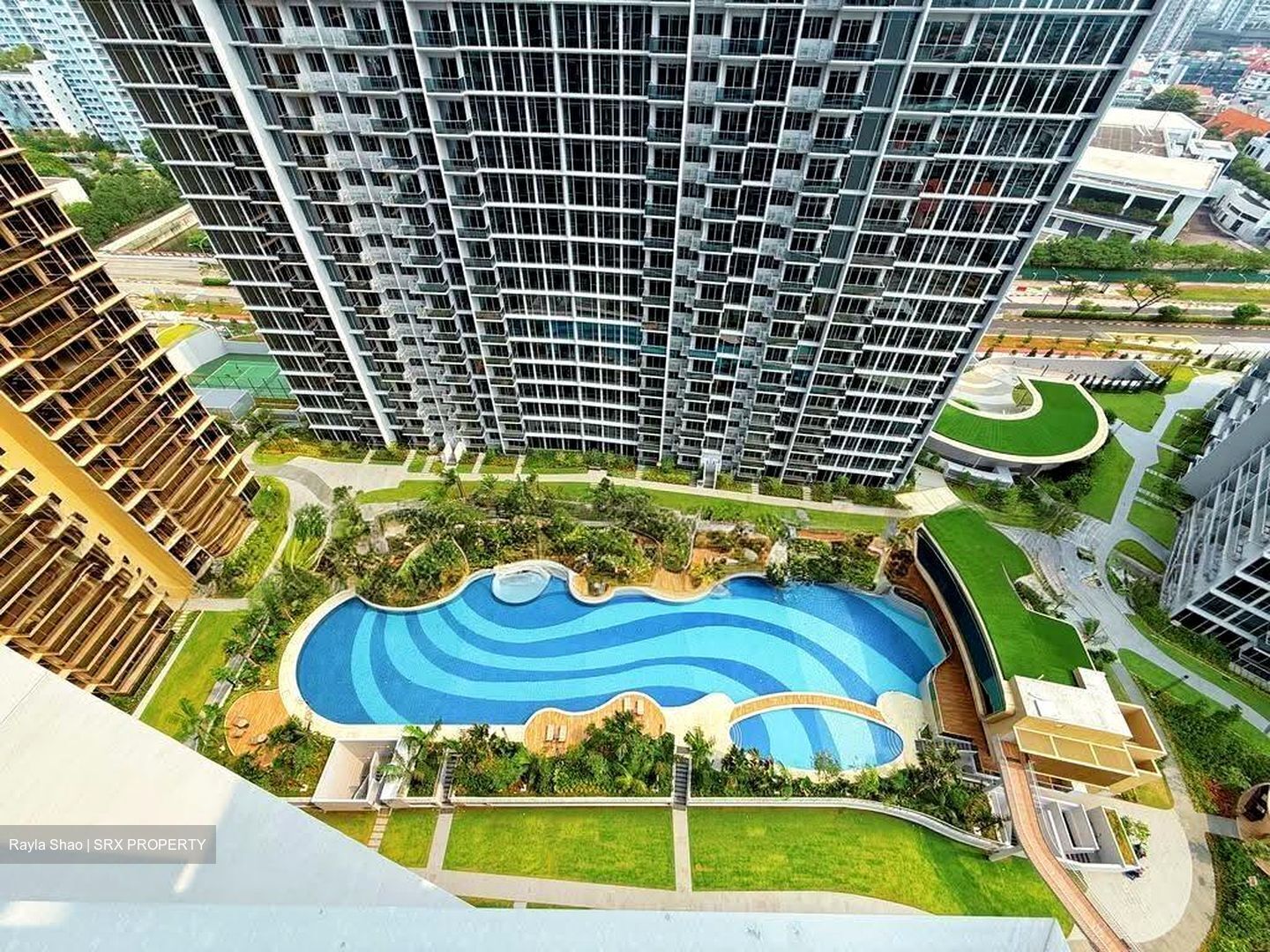 Grand Dunman (D15), Apartment #617631061